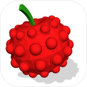 Pop It Fidget Ball Popper!icon