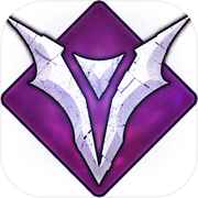 龙腾世纪™: 影障守护者icon