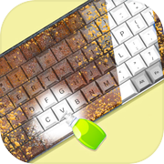 令人满意的整洁 ASMR 清洁icon