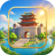 经营文旅公司