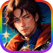 蛇皮大哥传奇icon