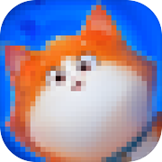 时间猫 (Cats in Time)icon