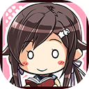 AIKAGI