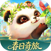 梦三国icon