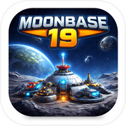 Moonbase19icon