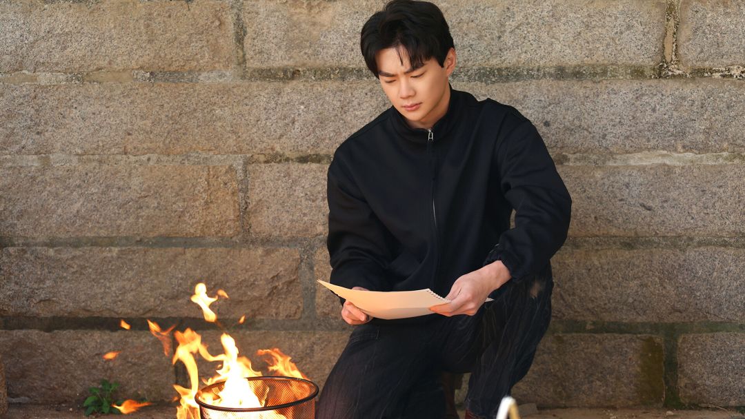 罪金游戏游戏截图