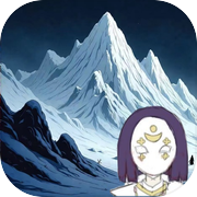 代号：香巴拉icon