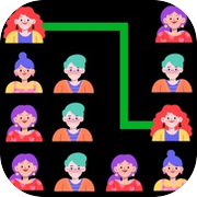 Pair Master: Tile Connecticon