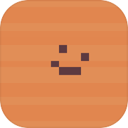 Botanikicon
