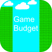 Game-Budget