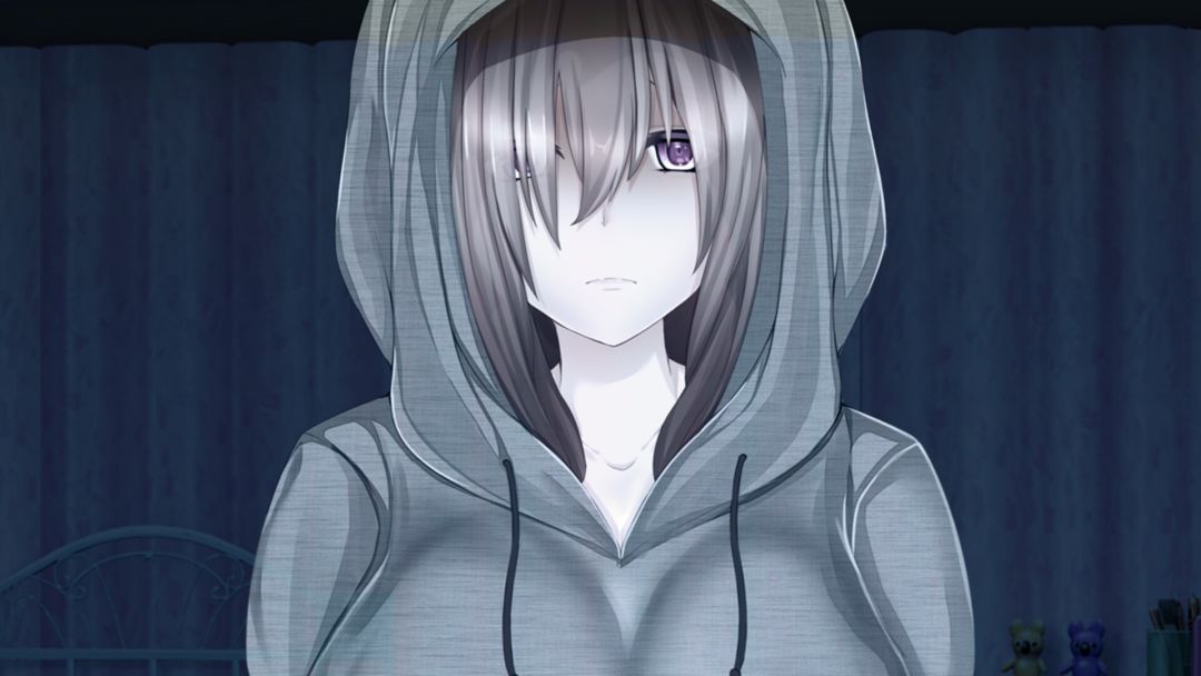 失足女友游戏截图