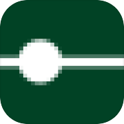 Great British Railway Journeysicon