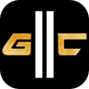 Ground Control II: Operation Exodusicon