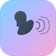 FluentKids - Speech Therapy