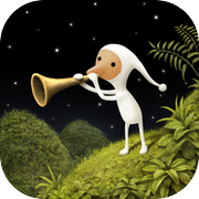 银河历险记3 (Samorost 3)icon