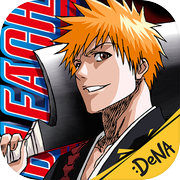 死神：斬之靈icon