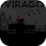 Virago: Naked Realityicon