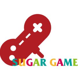 Sugar Game