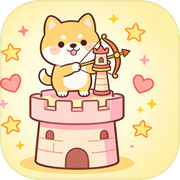 萌宠塔防icon