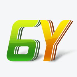 福建乐游网络科技有限公司