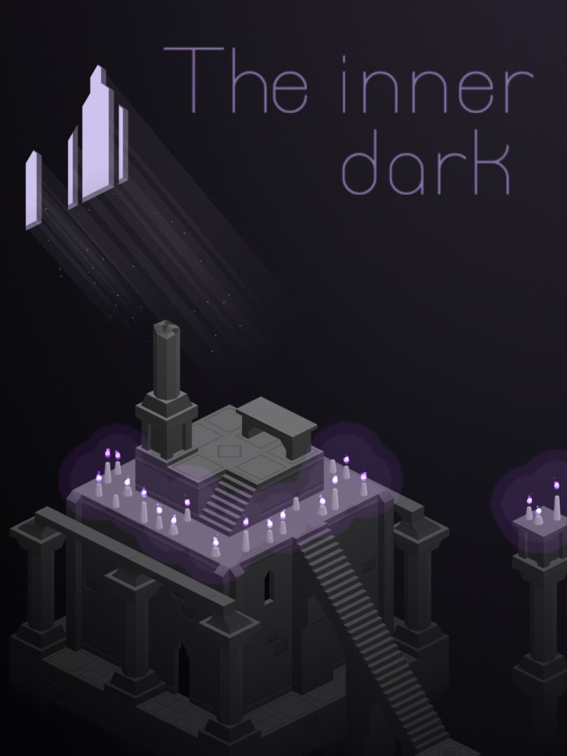 Maestria游戏截图