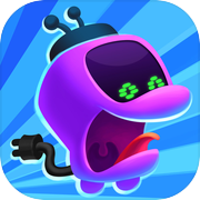 Crazy Rush（Unreleased）icon