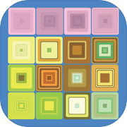 16 Tiles Pro: Amazing Mobile Logic Gameicon