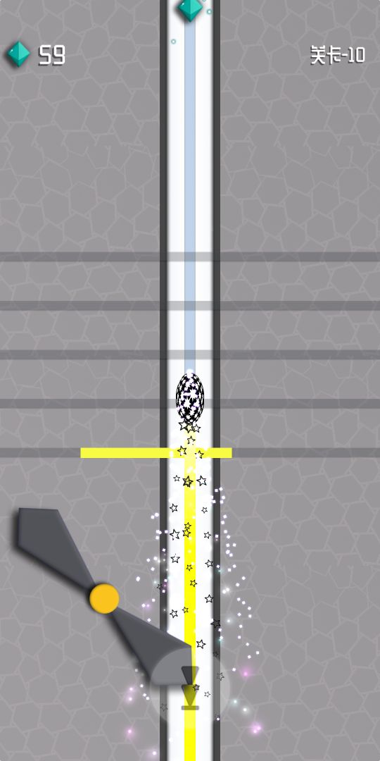 你上我就上游戏截图