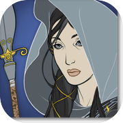 The Banner Saga 3icon