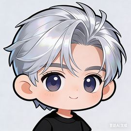 叶孤鸣的工作室