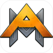 AirMechicon