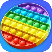 3D Brain Exercise Mini Games
