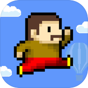 こんなゲームあったよね？ｗ