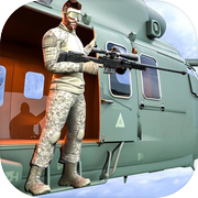 堡夜战场最后皇家生存icon