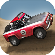 Extreme Racing Adventureicon