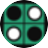 一起翻转棋icon
