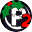 Pixel Puzzles 2: Christmasicon