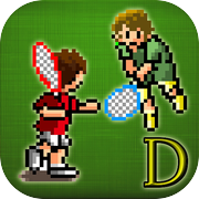 がちんこダブルスicon