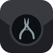 降维打击（TapTap测试版）icon