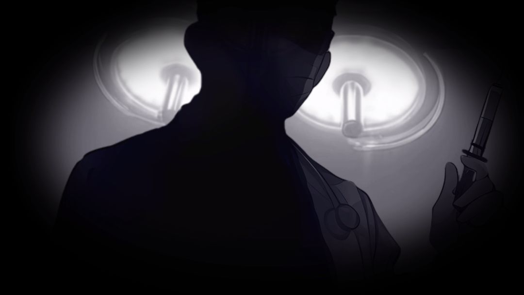 心所向往的北极星游戏截图