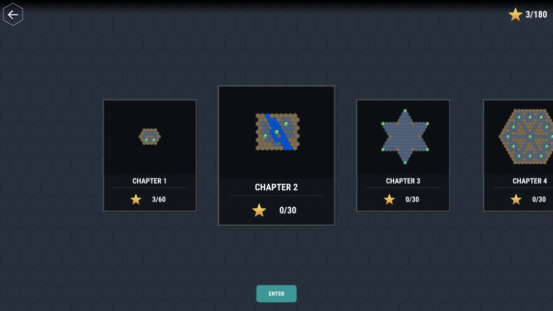 数字领主游戏截图