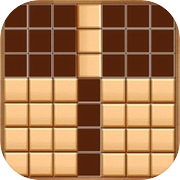 Block Puzzle - Blast 2023icon