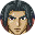 混沌银河icon