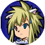 Origin Of Destiny: Crimson Awakeningicon