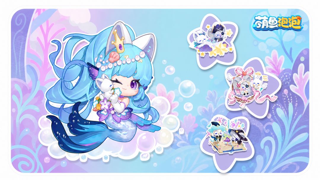 v3.4.4 版本更新