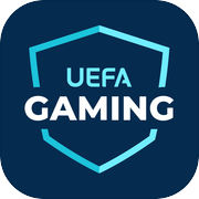 UEFA Champions League: Gamingicon
