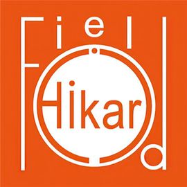 HIKARI FIELD