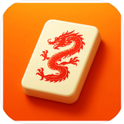 Mahjong Solitario Proicon