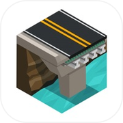 Future Road Buildersicon