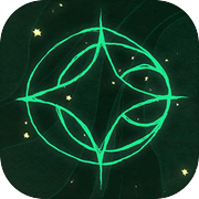 The Superlatives: Shattered Worldsicon